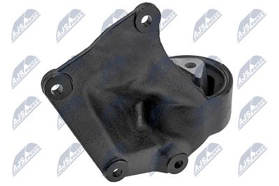 Motorfeste NTY ZPS-CH-004 for JEEP