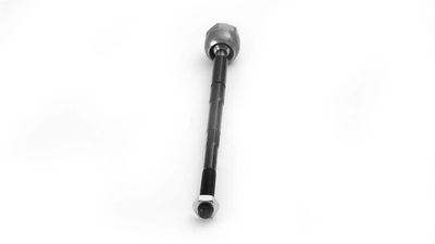 AXIALGELENK SPURSTANGE SKF VKDY322018 4