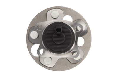 Wheel Hub H22090BTA