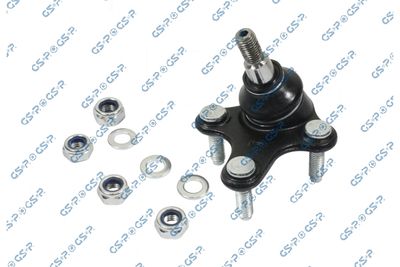 Ball Joint S080258