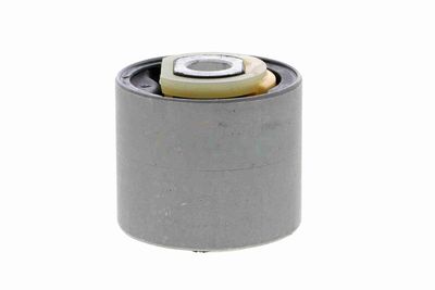 SUPORT TRAPEZ VAICO V401279 7