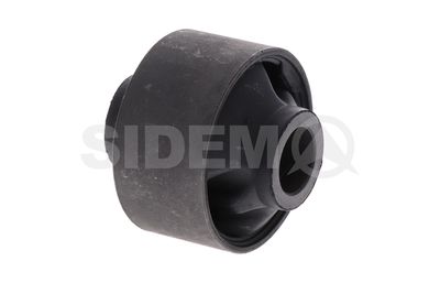 SUPORT TRAPEZ SIDEM 883610 15