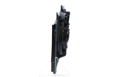 VENTILATOR RADIATOR NRF 47650 15