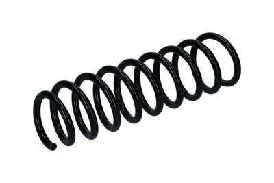 ARC SPIRAL KAMOKA 2120472 3