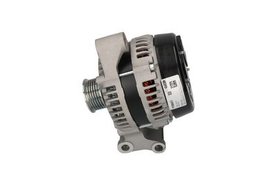 GENERATOR / ALTERNATOR HC-Cargo F032115601 1
