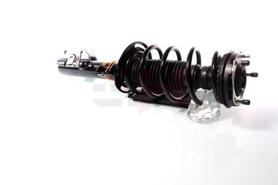 ANSAMBLU TELESCOP ARC GH GH352575C01 30