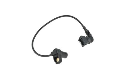 SENSOR NOCKENWELLENPOSITION NRF 754129 38