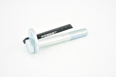 SURUB CORECTARE INCLINARE FEBEST 0129003 23