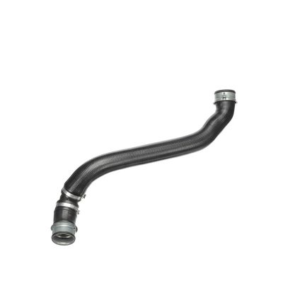 KüHLERSCHLAUCH GATES 053401 59