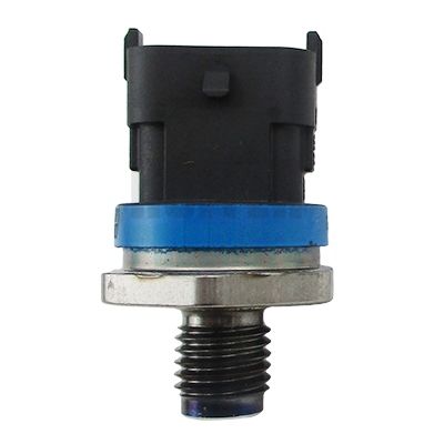 SENZOR PRESIUNE COMBUSTIBIL