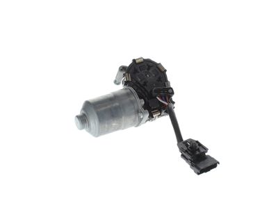MOTOR STERGATOR BOSCH 0390243224 26
