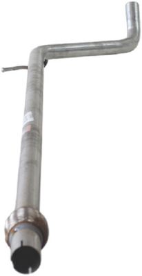 ABGASROHR BOSAL 952141 1