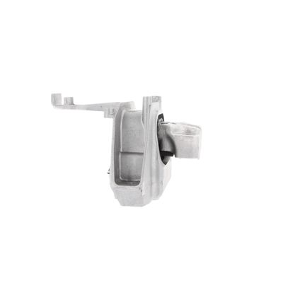 SUPORT MOTOR CORTECO 49417768 6