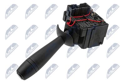 COMUTATOR COLOANA DIRECTIE NTY EPERE056 1