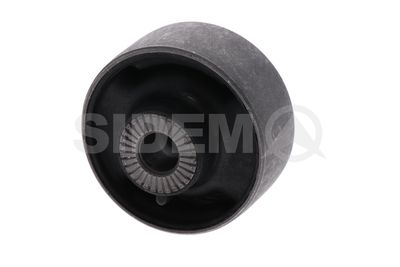 SUPORT TRAPEZ SIDEM 863649 28