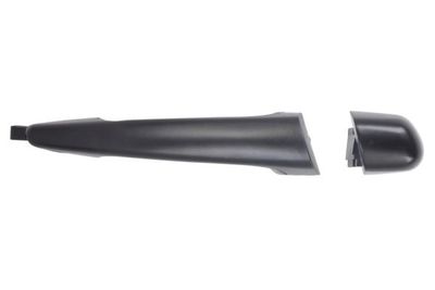 Deurklink