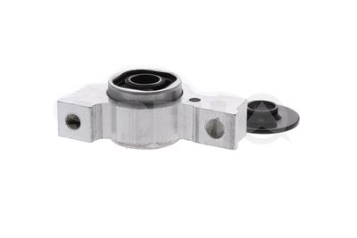 360 Grad Ansicht 3
