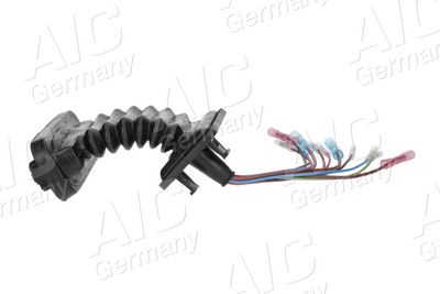 SET REPARATIE SET CABLURI AIC 57306 1