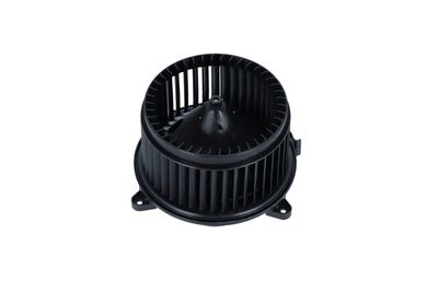 VENTILATOR HABITACLU NRF 34429 12