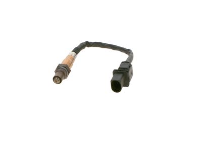 SONDA LAMBDA BOSCH 0281004456 6