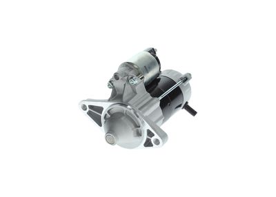 STARTER BOSCH 1986S01086 8