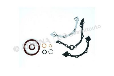 SET GARNITURI CARTER