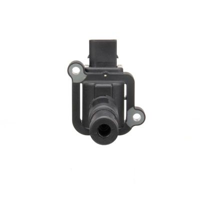 BOBINA DE INDUCTIE DELPHI GN1045112B1 7