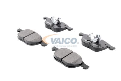 SET PLACUTE FRANA FRANA DISC VAICO V258112 8