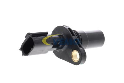 SENSOR GESCHWINDIGKEIT VEMO V38720274 55