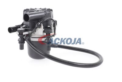 POMPA AER SECUNDARA ACKOJA A70630010 30