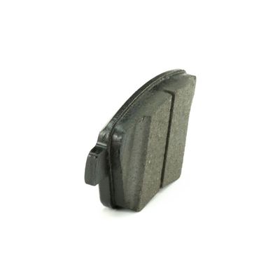 SET PLACUTE FRANA FRANA DISC DELPHI LP2178 12