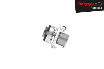 POMPă DE APă RăCIRE MOTOR METZGER AUTOTEILE 4007028 14