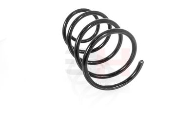 ARC SPIRAL GH GH203505 49