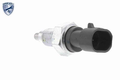 SCHALTER RüCKFAHRLEUCHTE VEMO V40730013 8