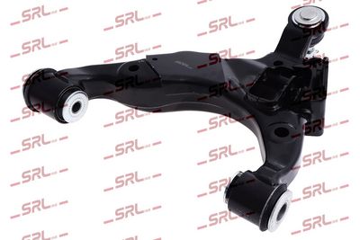 Rameno zavesenia kolies SR-LINE 818137-2