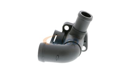 FLANSA LICHID RACIRE VAICO V100288 30