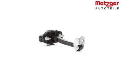 TüRFESTSTELLER METZGER AUTOTEILE 2312471 5
