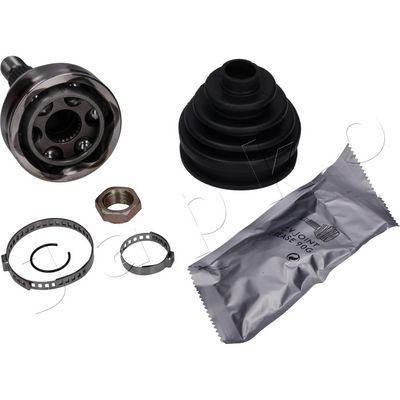 SET ARTICULATIE PLANETARA JAPKO 620305 1