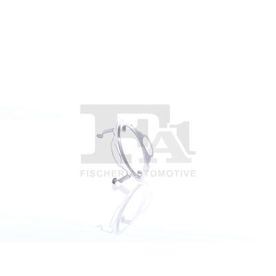 GARNITURA VENTIL AGR FA1 EG2200910 31