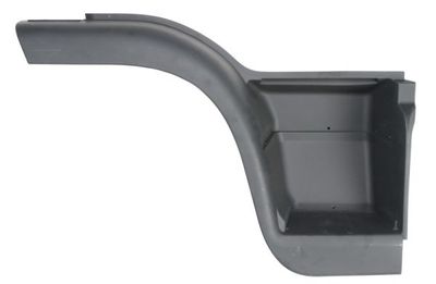 Astinlauta PACOL IVE-SP-008R