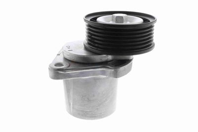 INTINZATOR CUREA CUREA DISTRIBUTIE VAICO V250445 3