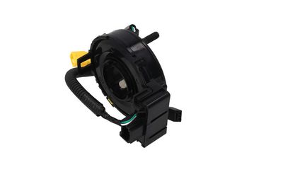 Vinutá pružina, airbag KAMOKA 4210083