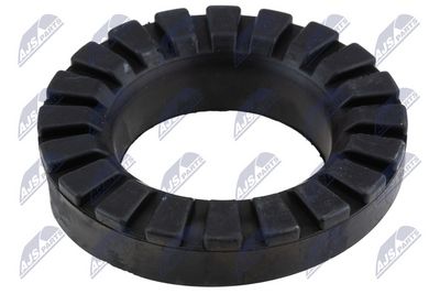 SAIBA ARC NTY ADFR014 1