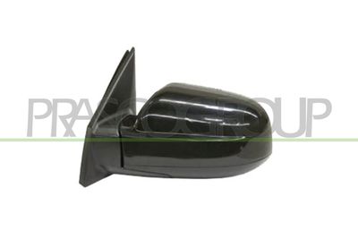 външно огледало PRASCO HN8027114