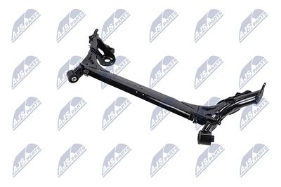 CORP AX NTY ZRZVW010 24