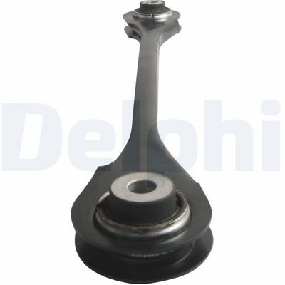 LENKER RADAUFHäNGUNG DELPHI TC8845 4