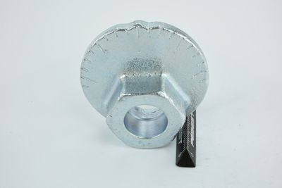 NACHLAUFSCHALE CORP AXE FEBEST 0131004 40