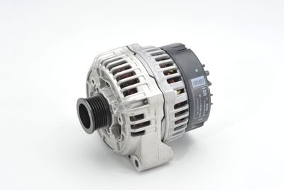 GENERATOR / ALTERNATOR BOSCH 0123520013 27