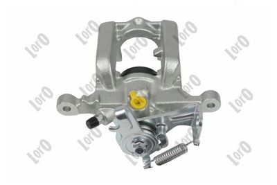 Brake Caliper 131-04-320