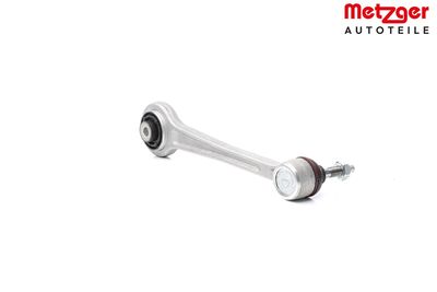 BRAT SUSPENSIE ROATA METZGER AUTOTEILE 58018709 24
